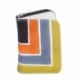 SICILY CITY WALLET