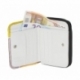 SICILY CITY WALLET