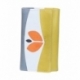 SICILY TULIP WALLET
