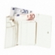 SICILY TULIP WALLET