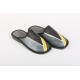 SPORT TRIANGOLO BEDROOM SLIPPERS