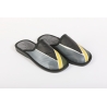 SPORT TRIANGOLO BEDROOM SLIPPERS
