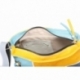 ACQUERELLO SOLE SPIRE ACROSS BODY BAG