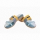 ACQUERELLO SOLE SPIRE MULES