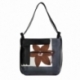 ACQUERELLO TERRA FLOWER BAG-BACKPACK