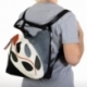 ACQUERELLO GYM RAMO BAG-BACKPACK