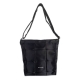 BORSA NERO CITY