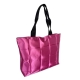BORSA SHOPPER ROSA CITY