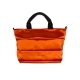 BORSA BLU QUADRI CITY