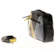 BORSA ACQUERELLO SPORT TRIANGOLO