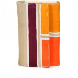 PORTAFOGLIO ACQUERELLO DUNE BETA