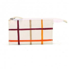 SACHET DUNE RETE