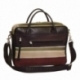 HANDBAG BUSINESS CAMOUFLAGE ALBA PICCOLA