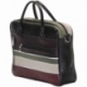 HANDBAG BUSINESS CAMOUFLAGE ALBA PICCOLA