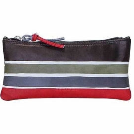 SACHET BLACK BETA