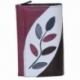 PORTAFOGLIO WINE RAMO