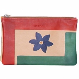ACQUERELLO NATURALE FIORE SACHET