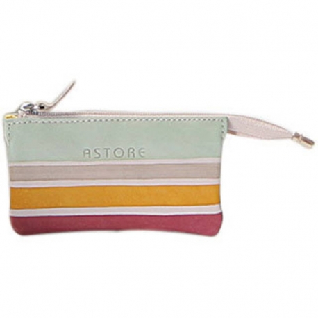 OASI ALBA SACHET KEY HOLDER