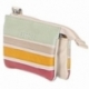OASI ALBA SACHET KEY HOLDER