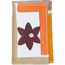 DUNE FIORE KEY HOLDER