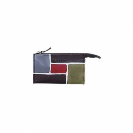 BLACK SPIRE SACHET