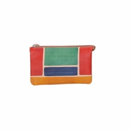 ACQUERELLO NATURALE SCALA SACHET