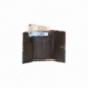 ORIZZONTE RAMO WALLET