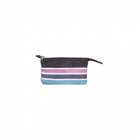 ORIZZONTE ALBA SACHET KEY HOLDER