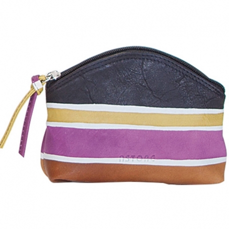 BUSTINA ACQUERELLO LIME ALBA