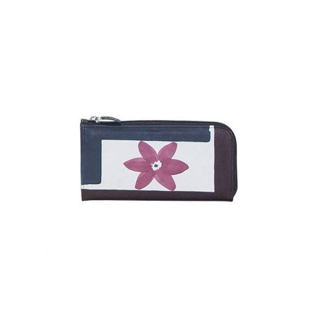 WINE FIORE WALLET