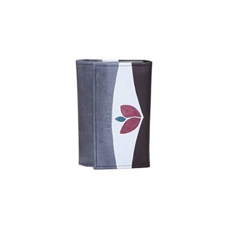 WINE TULIPANO KEY HOLDER