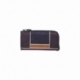 GR/NERO SCALA WALLET