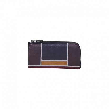 GR/NERO SCALA WALLET