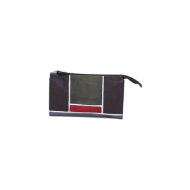 BLACK SCALA SACHET