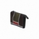 BLACK SCALA SACHET