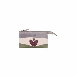 TAUPE TULIPANO SACHET