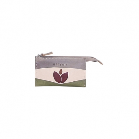 TAUPE TULIPANO SACHET
