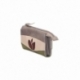 TAUPE TULIPANO SACHET