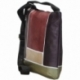 ACROSS BODY BAG BUSINESS CAMOUFLAGE SCALA