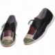 SNEAKERS UOMO CAMOUFLAGE SCALA