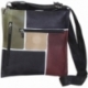 BORSA TRACOLLA BUSINESS CAMOUFLAGE SPIRE
