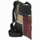 BORSA TRACOLLA BUSINESS CAMOUFLAGE SPIRE