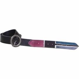 BELT ACQUERELLO WINE BETA
