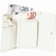 SOLE TULIPANO WALLET