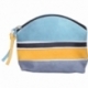 ACQUERELLO SOLE ALBA SACHET