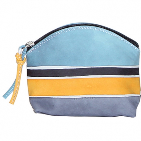 BUSTINA ACQUERELLO SOLE ALBA