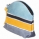 ACQUERELLO SOLE ALBA SACHET
