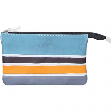 SOLE ALBA SACHET
