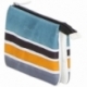 SOLE ALBA SACHET