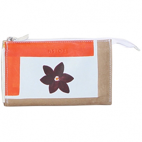 DUNE FIORE SACHET